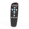 W09.10.07 Remote Control for TV