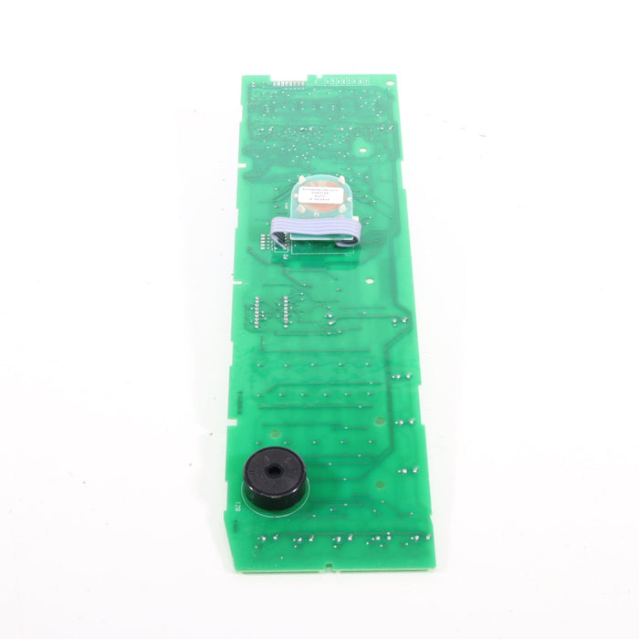 W10131865 Control Board for Whirlpool Washer-Washing Machine Parts-SpenCertified-vintage-refurbished-electronics