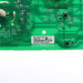 W10131865 Control Board for Whirlpool Washer-Washing Machine Parts-SpenCertified-vintage-refurbished-electronics