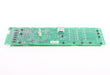 W10131865 Control Board for Whirlpool Washer-Washing Machine Parts-SpenCertified-vintage-refurbished-electronics