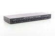 WINEGARD VS-0604/6412 Video Distribution Switch-Audio & Video Splitters & Switches-SpenCertified-vintage-refurbished-electronics