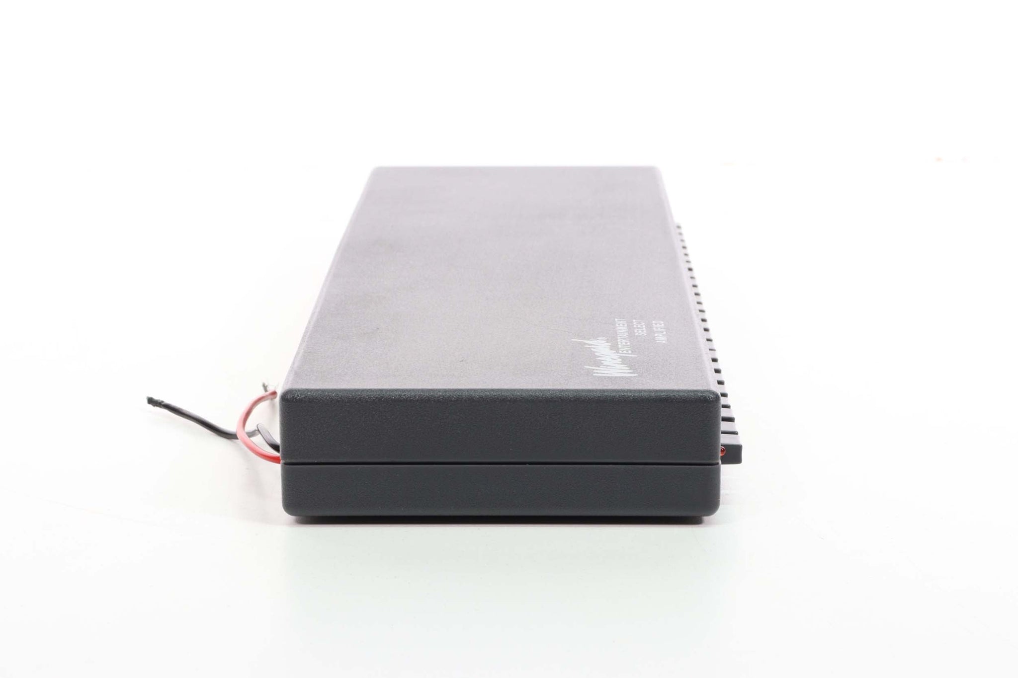 WINEGARD VS0604/6412 Video Distribution Switch