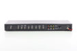 WINEGARD VS-0604/6412 Video Distribution Switch-Audio & Video Splitters & Switches-SpenCertified-vintage-refurbished-electronics