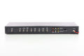 WINEGARD VS-0604/6412 Video Distribution Switch