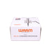 Warm Audio WA-47 Large Diaphragm Condenser Studio Microphone (ORIGINAL BOX)-Microphones-SpenCertified-vintage-refurbished-electronics