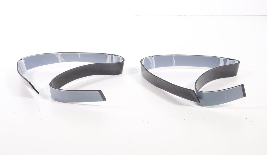 Washer and Dryer Stacking Kit for Whirlpool, KitchenAid, or Kenmore Ma