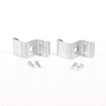 Washer and Dryer Stacking Kit for Whirlpool, KitchenAid, or Kenmore Machines
