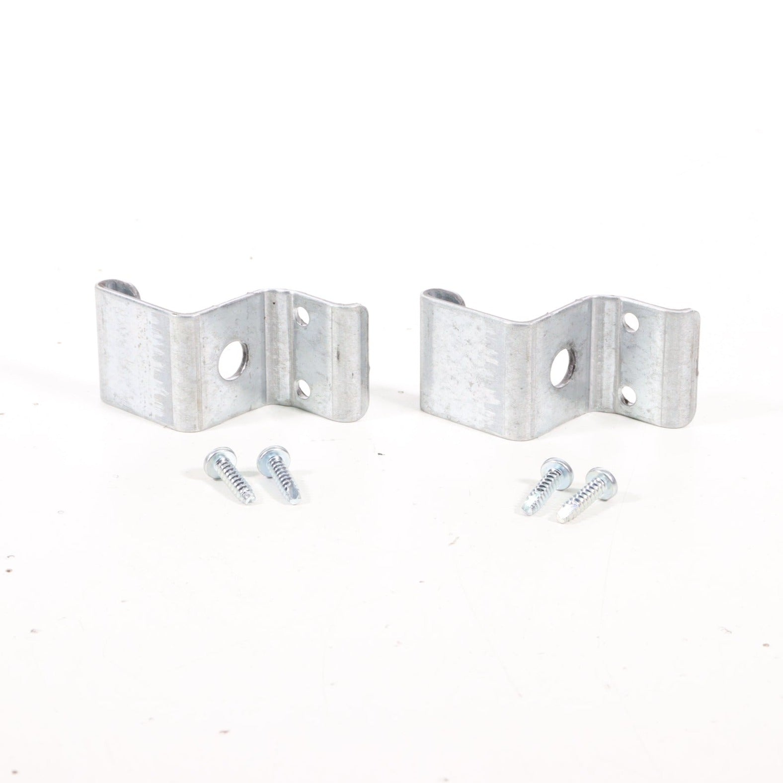 Washer and Dryer Stacking Kit for Whirlpool, KitchenAid, or Kenmore Ma