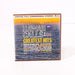Webley Edwards Presents Hawaii Calls Greatest Hits Reel to Reel Tape 7" 1/4" 7½ IPS-Reel-to-Reel Tape-SpenCertified-vintage-refurbished-electronics