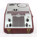 Webster Chicago 80-1 Vintage Tube Wire Recorder (AS IS)