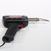 Weller 8200 N Universal Soldering Gun-Soldering Guns-SpenCertified-vintage-refurbished-electronics