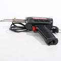 Weller 8200 N Universal Soldering Gun