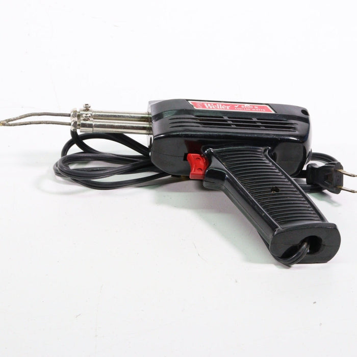 Weller 8200 N Universal Soldering Gun-Soldering Guns-SpenCertified-vintage-refurbished-electronics