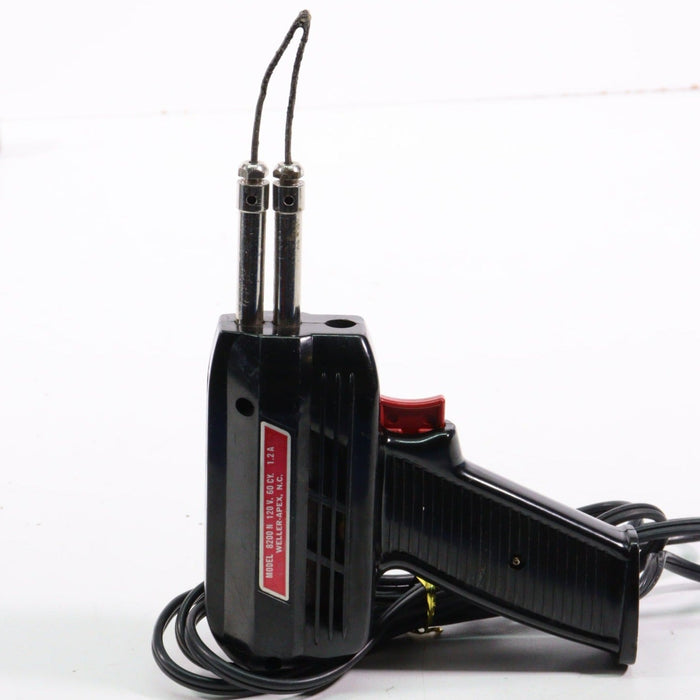 Weller 8200 N Universal Soldering Gun-Soldering Guns-SpenCertified-vintage-refurbished-electronics