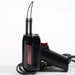 Weller 8200 N Universal Soldering Gun-Soldering Guns-SpenCertified-vintage-refurbished-electronics