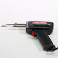 Weller 8200 N Universal Soldering Gun