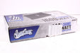 West Coast Customs WCC1600.4 1600W 4-Channel Full Range Car Amplifier-Speaker Accessories-SpenCertified-vintage-refurbished-electronics