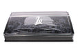 West Coast Customs WCC1600.4 1600W 4-Channel Full Range Car Amplifier-Speaker Accessories-SpenCertified-vintage-refurbished-electronics
