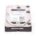 Western Digital WD2003FZEX-00SRLA0 2TB 7200RPM SATA 6.0 Gbps 3.5 64MB Cache Black Hard Drive-Computer Components-SpenCertified-vintage-refurbished-electronics