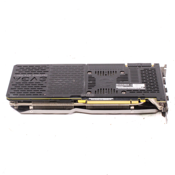 Western Digital WD2003FZEX-00SRLA0 2TB 7200RPM SATA 6.0 Gbps 3.5 64MB Cache Black Hard Drive-Computer Components-SpenCertified-vintage-refurbished-electronics