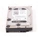 Western Digital WD2003FZEX-00SRLA0 2TB 7200RPM SATA 6.0 Gbps 3.5 64MB Cache Black Hard Drive-Computer Components-SpenCertified-vintage-refurbished-electronics