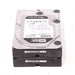 Western Digital WD6401AALS 640GB 7200RPM SATA 3.0 Gbps 3.5 32MB Cache Caviar Hard Drive-Computer Components-SpenCertified-vintage-refurbished-electronics