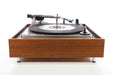 Westinghouse H366 Automatic Record Changer Walnut-Turntables & Record Players-SpenCertified-vintage-refurbished-electronics