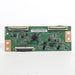 Westinghouse STCON425G T-Con Board for Smart TV WR43FX2019-Television Circuit Boards-SpenCertified-vintage-refurbished-electronics