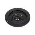 Wharfedale 0328H Midrange Speaker Replacement Part for Zaldek ZDK-CTR-BLK Center Channel