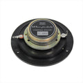 Wharfedale 0328H Midrange Speaker Replacement Part for Zaldek ZDK-CTR-BLK Center Channel