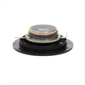 Wharfedale 0328H Midrange Speaker Replacement Part for Zaldek ZDK-CTR-BLK Center Channel