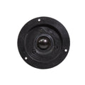 Wharfedale 0328H Midrange Speaker Replacement Part for Zaldek ZDK-CTR-BLK Center Channel