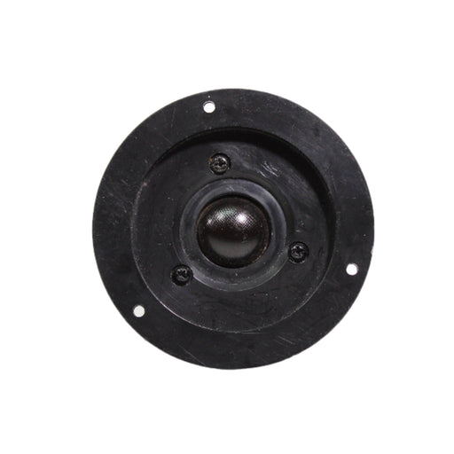 Wharfedale 0328H Midrange Speaker Replacement for Zaldek ZDK-CTR-BLK Center Channel-Speaker Accessories-SpenCertified-vintage-refurbished-electronics