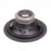 Wharfedale 1746H Woofer Speaker Drivers Pair OEM Replacement-Speaker Accessories-SpenCertified-vintage-refurbished-electronics