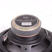 Wharfedale 1746H Woofer Speaker Drivers Pair OEM Replacement-Speaker Accessories-SpenCertified-vintage-refurbished-electronics