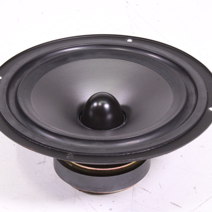 Wharfedale 1746H Woofer Speaker Drivers Pair OEM Replacement-Speaker Accessories-SpenCertified-vintage-refurbished-electronics
