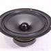 Wharfedale 1746H Woofer Speaker Drivers Pair OEM Replacement-Speaker Accessories-SpenCertified-vintage-refurbished-electronics
