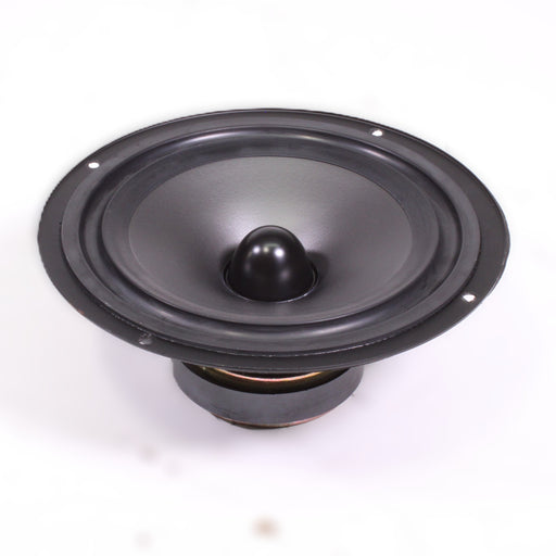 Wharfedale 1746H Woofer Speaker Drivers Pair OEM Replacement-Speaker Accessories-SpenCertified-vintage-refurbished-electronics