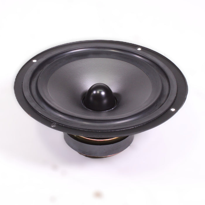Wharfedale 1746H Woofer Speaker Drivers Pair OEM Replacement-Speaker Accessories-SpenCertified-vintage-refurbished-electronics