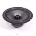 Wharfedale 1746H Woofer Speaker Drivers Pair OEM Replacement-Speaker Accessories-SpenCertified-vintage-refurbished-electronics