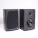 Wharfedale Diamond 7.1 Bookshelf Speakers 2-Way Bass Reflex Pair-Speakers-SpenCertified-vintage-refurbished-electronics