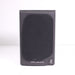 Wharfedale Diamond 7.1 Bookshelf Speakers 2-Way Bass Reflex Pair-Speakers-SpenCertified-vintage-refurbished-electronics
