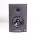 Wharfedale Diamond 7.1 Bookshelf Speakers 2-Way Bass Reflex Pair-Speakers-SpenCertified-vintage-refurbished-electronics