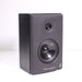 Wharfedale Diamond 7.1 Bookshelf Speakers 2-Way Bass Reflex Pair-Speakers-SpenCertified-vintage-refurbished-electronics