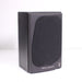 Wharfedale Diamond 7.1 Bookshelf Speakers 2-Way Bass Reflex Pair-Speakers-SpenCertified-vintage-refurbished-electronics
