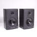 Wharfedale Diamond 7.1 Bookshelf Speakers 2-Way Bass Reflex Pair-Speakers-SpenCertified-vintage-refurbished-electronics