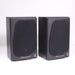Wharfedale Diamond 7.1 Bookshelf Speakers 2-Way Bass Reflex Pair-Speakers-SpenCertified-vintage-refurbished-electronics