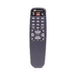 White-Westinghouse FXFT Remote Control for CRT TV-Remote Controls-SpenCertified-vintage-refurbished-electronics
