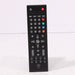 White Westinghouse RMT-11 Remote Control for LD TV-Remote Controls-SpenCertified-vintage-refurbished-electronics