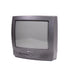 White-Westinghouse WTV1332 13" CRT Color Television Retro Gaming TV (1999)-Televisions-SpenCertified-vintage-refurbished-electronics